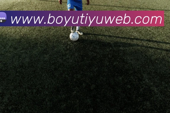 App Interface Preview