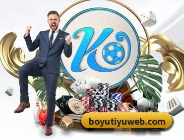 博鱼体育 APP 深度功能 - BOYUSPORTS