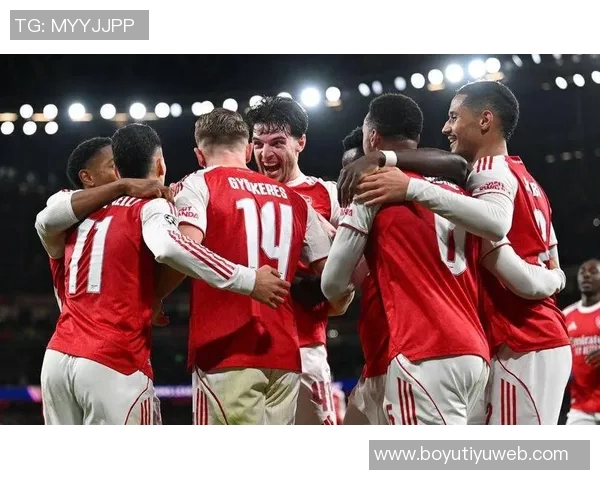 阿森纳客战布拉格斯拉维亚将由阿塞拜疆裁判阿格哈耶夫执法比赛