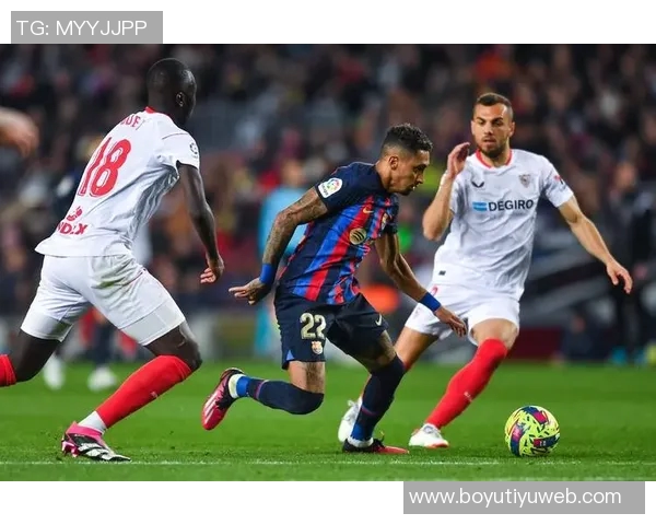 惨败塞维引发反思巴萨五大致命问题亟待解决 惨败塞维引发反思巴萨五大致命问题亟待解决