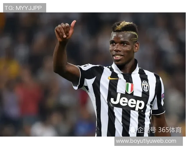 尤文图斯10月中下旬赛程分析:连平困境下迎战科莫皇马蓝鹰与乌鸡 尤文图斯10月中下旬赛程分析:连平困境下迎战科莫皇马蓝鹰与乌鸡