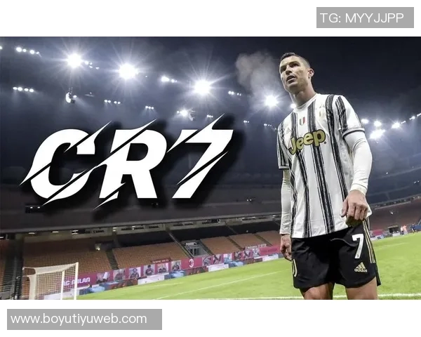 胜利主帅称赞C罗倒钩进球如尤文神迹他的贡献始终如一 胜利主帅称赞C罗倒钩进球如尤文神迹他的贡献始终如一