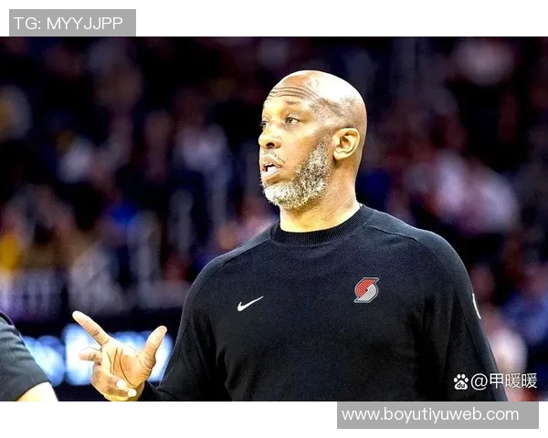 比卢普斯的考验杨瀚森能否在修行之路上迈出第一步