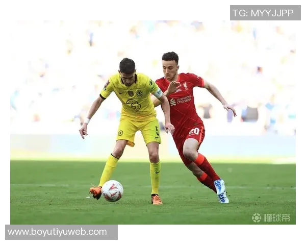 斯基拉透露奥托利尼将与尤文进行会谈商讨体育总监职位事宜 斯基拉透露奥托利尼将与尤文进行会谈商讨体育总监职位事宜