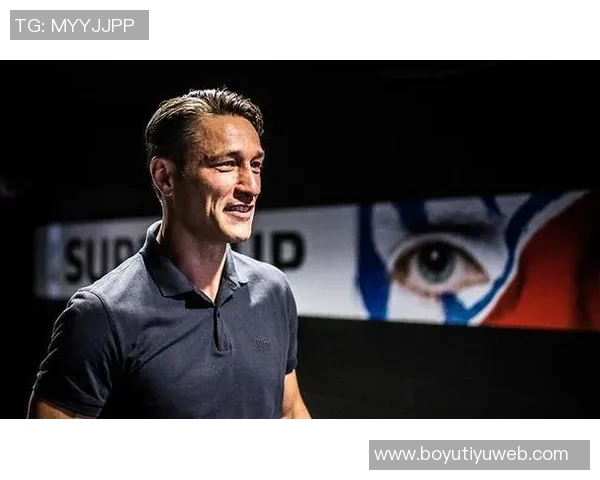 科瓦奇盛赞科贝尔吉拉西施洛特贝克安东为多特胜利核心力量 科瓦奇盛赞科贝尔吉拉西施洛特贝克安东为多特胜利核心力量