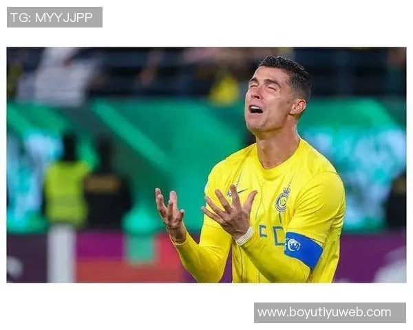 C罗谈财富观:十亿身家背后钱的重要性与人生价值的思考 C罗谈财富观:十亿身家背后钱的重要性与人生价值的思考