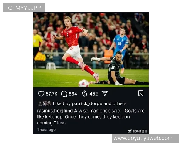 丹尼斯曼凭借梅开二度荣膺埃因霍温对那不勒斯比赛全场最佳称号 丹尼斯曼凭借梅开二度荣膺埃因霍温对那不勒斯比赛全场最佳称号