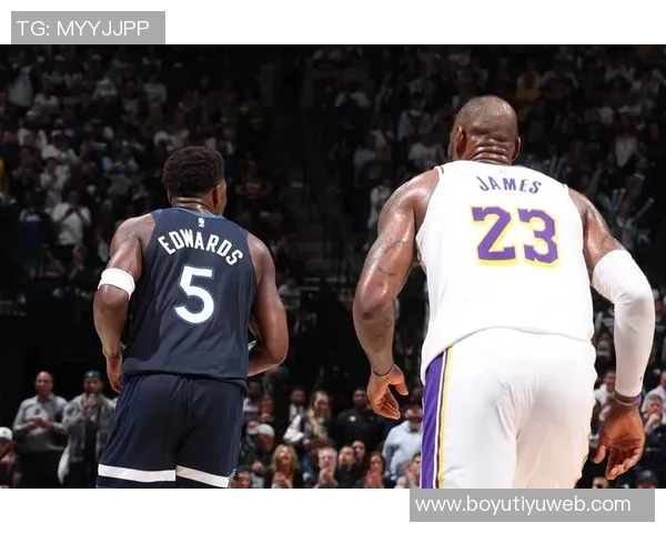 内特盛赞爱德华兹称其为高大版自己未来几年将如风暴般席卷NBA 内特盛赞爱德华兹称其为高大版自己未来几年将如风暴般席卷NBA