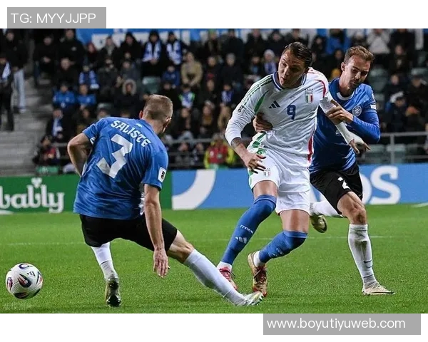 全胜挪威首发阵容大变革五大联赛球员助力冲击大赛荣耀 全胜挪威首发阵容大变革五大联赛球员助力冲击大赛荣耀