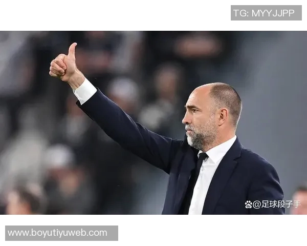 尤文管理层重申信任图多尔期待其带队扭转颓势重回正轨