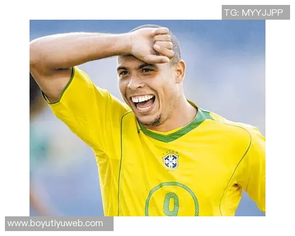 日本足协公布巴西队访日阵容维尼修斯罗德里戈卡塞米罗领衔出征 日本足协公布巴西队访日阵容维尼修斯罗德里戈卡塞米罗领衔出征