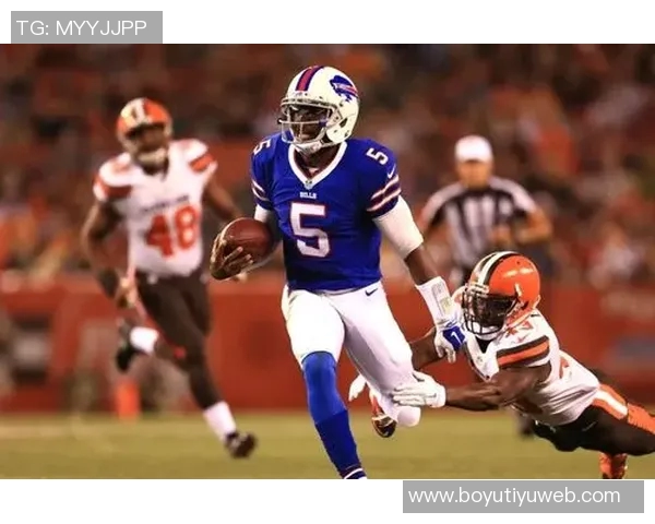 布朗:从赛季初的嘲讽到如今的反转让全世界闭嘴的精彩逆袭 布朗:从赛季初的嘲讽到如今的反转让全世界闭嘴的精彩逆袭