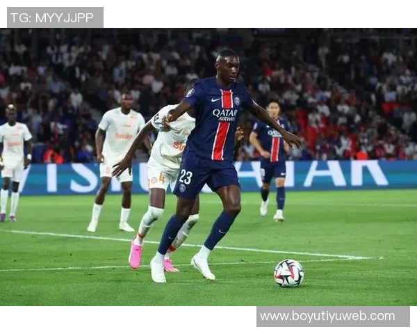 扎伊尔埃梅里坚定信念力争世界杯恩里克全力支持重塑自信 扎伊尔埃梅里坚定信念力争世界杯恩里克全力支持重塑自信