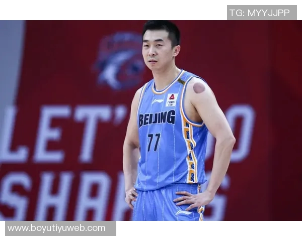 斯波强调丰泰基奥防守强度需提升防守纪律性以实现更好表现 斯波强调丰泰基奥防守强度需提升防守纪律性以实现更好表现