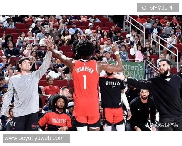 内托展望桑德兰之战:面对强敌我们誓言延续三连胜的良好势头 内托展望桑德兰之战:面对强敌我们誓言延续三连胜的良好势头