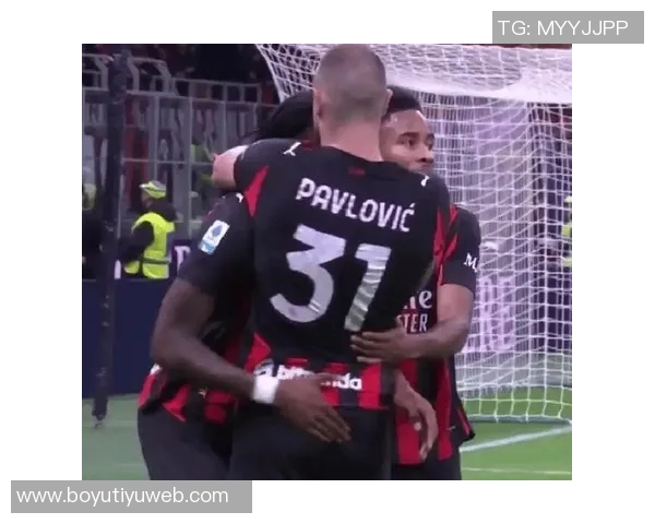 乔尔达诺:那不勒斯若无冠米兰将成为联赛冠军 乔尔达诺:那不勒斯若无冠米兰将成为联赛冠军