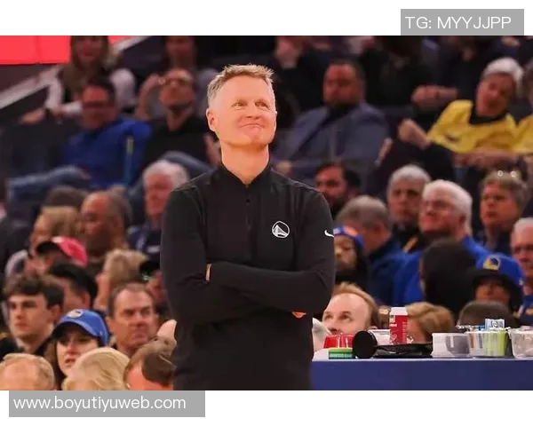 科尔在大比分领先时仍严厉批评希尔德强调提升竞争力的重要性 科尔在大比分领先时仍严厉批评希尔德强调提升竞争力的重要性