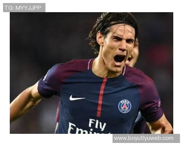 卡瓦尼复出后首战替补登场即为博卡青年打入制胜进球