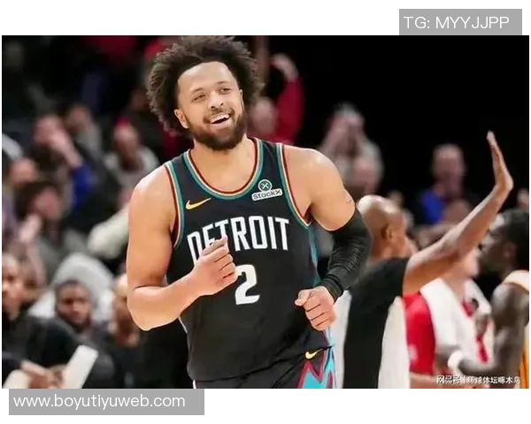 小迈克尔波特状态火热狂砍35分9板助球队取胜