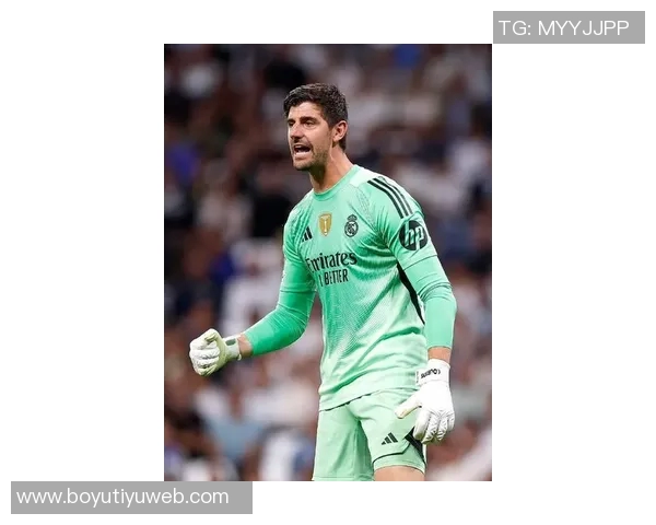 帕柳卡评选足坛最佳门将多纳鲁马库尔图瓦大马丁名列前茅 帕柳卡评选足坛最佳门将多纳鲁马库尔图瓦大马丁名列前茅