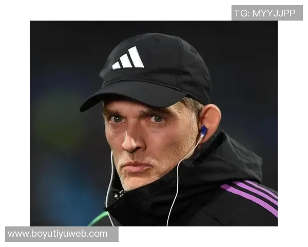 图赫尔期待凯恩在对拉脱维亚比赛中复出并对斯通斯重返训练营表示欣喜 图赫尔期待凯恩在对拉脱维亚比赛中复出并对斯通斯重返训练营表示欣喜